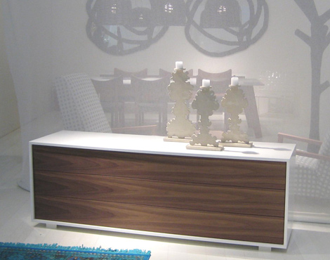 web shop TVK 2 